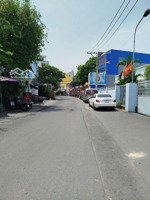 mặt tiền kinh doanh đs9 lê văn thọ, gò vấp. 6x14,5m. 3 tầng. chỉ 9,x tỷ. gần công viên làng hoa