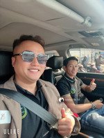 em tấn tài fpt chính chủ gửi bán lô đất nguyên quý, giá tốt nhất khu phú mỹ an