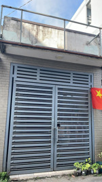 bán nhà riêng tại tân lập 2, 6,1 tỷ, 92 m2, q9, hcm - hot!