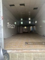 bán đất tặng nhà c4 mặt tiền đặng dung trung tâm liên chiểu