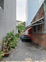 đất hxh kdc hiện hữu cao cấp đồng bộ nguyễn văn lượng