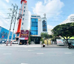 tòa nhà giảm 8 tỷ | mặt tiền điện biên phủ quận 1 | 12m x 22m = 247m² | giá bán nhanh 152 tỷ