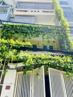 bán nhanh nhà tt long biên -giảm thêm 3 tỷ -còn 23 tỷ -tt long biên -dt 100m2 x5t -mt 6m