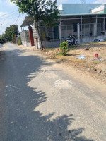 bán đất 140m mặt tiền đường nhựa ấp văn hóa thanh ba xã mỹ lộc cần giuộc long an,giá 1 tỷ 180tr shr