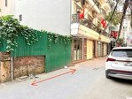 bán đất đông ngạc, 6,95 tỷ, 43,5m2, giá tốt, cơ hội đầu tư hấp dẫn, ô tô tránh nhau.