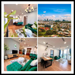 cho thuê căn hộ chung cư eco green quận 7 giá chỉ từ 13triệu/tháng - thông tin trong mô tả