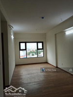 chính chủ cần bán flora novia, thủ đức, dt 56.74m2, 2pn 2wc giá 1ty630