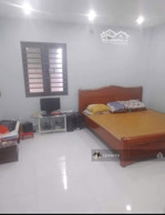 nhà mặt tiền thạch sơn 100m² (520m) gần lakesides giá 3.85 tỷ