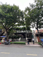 [cho thuê] mặt tiền!!! song hành an phú quận2!!!(15x30m) 1 h 4l