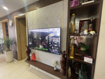 bán cc mipec city view, 4,1 tỷ, 50,9m2, view đẹp, chính chủ ở kiến hưng, hà đông