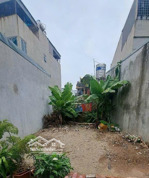 bán đất kẻ vẽ, đông ngạc, 8,8 tỷ, 59,9 m2, vị trí lý tưởng cho đầu tư, ô tô qua đất, ngõ thông.