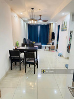 bán căn hộ 8x thái an, 1tỷ55, 60m2, 2pn, 2wc, gò vấp, hồ chí minh