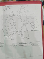 quận 8 - biệt thự 4 tầng, lô góc 2 mặt tiền đường số 7 - 9x17m, tặng nội thất, 12 tỷ