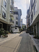 bán đất tư đình, cổ linh, 50m2, mt 7.4m, giá 15.5 tỷ, phân lô, ô tô tránh, kinh doanh đắc địa