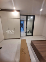 cho thuê chung cư mini phố hồng tiến kéo dài 1 ngủ 1 khách riêng full đồ 5,5 triệu: lh 