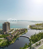 duy nhất sót lại! căn 2pn dự án căn hộ biển một bước chân chạm cát