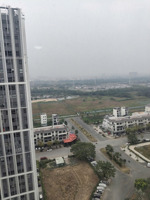 cho thuê căn hộ citi soho, 6 triệu, 59 m2, q2, hcm