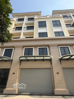 cơ hội hiếm : shophouse 2 mặt tiền san hô 24 giá tốt 25,9 tỷ, trung tâm kinh doanh ocean park 2