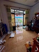 bán nhà hxh tân sơn nhì tân phú dt 4x15 - 3 tầng gần aeon mall tân phú giáp tân bình - giá 5.x tỷ