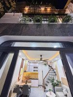 đón tết với siêu phẩm sát mặt tiền phan xích long phú nhuận 25m2 ngang 4m 4 tầng , 3pn rộng. 4,x ty