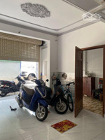 phú thọ hoà tân phú - sát mặt tiền - hẻm xe tải - 2 tầng - nhà ngang hơn 6m - 82m2 - 7,98 tỷ