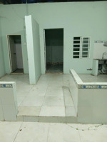 cho thuê nhà mt nguyên căn tx phú mỹ bà rịa