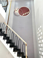 nhà 1 trệt 1 lầu cần bán trước tết