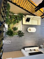 bán nhà mặt phố hoàng bình chính, 7,45 tỷ, 90m2, đà nẵng, hot!