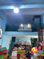 nhà vàng cho đầu tư nắm chắc giá chốt, 02 tầng 3,6x15m