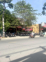 bán nhà mặt tiền nguyễn ảnh thủ - 240m2 (4.5m x 50m) - dòng tiền 30tr/tháng - 16.9 tỷ