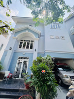 siêu phẩm biệt thự thiết kế châu âu - khu an phú - vị trí kim cương quận 2 cũ diện tích 238m2