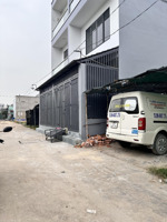 chính chủ bán rẻ 109m2 đất ở hẻm ô tô tải đường cây cám xã vĩnh lộc b, bình chánh giá 4,2 tỷ tl.