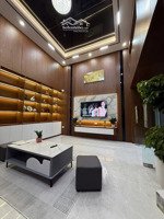 nhà phố an trạch, 70m ra oto tránh, ngõ thông bagac tránh nhà mới full nt hiện đại, dân xây 34m*4t