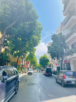 bán đất mặt ngõ 3 phú xá phú thượng ô tô vào đất, chủ thiện trí giá tốt 180tr/m vị trí đắc địa 93m2