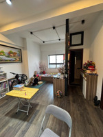 cho thuê căn góc 2 ngủ full đồ view hồ chung cư vp5 linh đàm