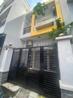 nhà bán nguyễn súy 41m 4.1x10 2 tầng 2wc 2pn hẽm 4m giá chỉ 5.6 tỷ