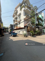 vừa hiếm - vừa rẻ - đất ngang 5.5m - đường thông - khu đồng bộ xây 6 tầng - 89.4m2