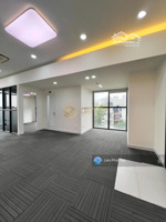 căn góc the sun avenue officetel 56m2 giá bán 4,8 tỷ đã sổ công chứng ngay