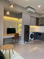 bán nhanh căn hộ 31m2 full nội thất sẵn hđt 11 triệu. tháng giá 3,25 tỷ tầng cao view đẹp