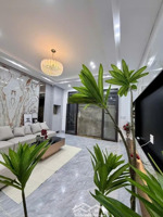 bán gấp nhà riêng 40m2 ở sơn tây, ngọc hà, ba đình, hà nội giá 13,5 tỷ [ 7 tầng thang máy nhập khẩu