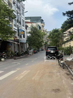 bán nhà khu vực lạc hoàng hoa thám, ba đình, dt 123 m2, ô tô vào nhà, giá 30 tỷ 5.