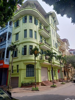 bán nhà, phân lô 106 hoàng quốc việt, cầu giấy 62m2, hơn 16 tỷ, ô tô 24 chỗ, thang máy chờ 450 kg