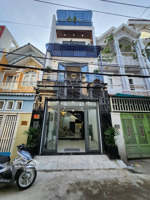 bán nhà 51,6mv đường đào tông nguyên - nhà bè. lhe gặp ti để xem nhà và tl với chủ.