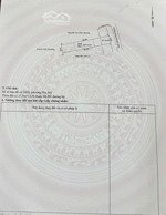 đất đường dx27 phú mỹ, 5x30 thổ cư 60m đường nhựa 6m thông ra dx02 xung quanh toàn nhà lầu to đẹp