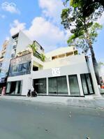 Cho Thuê Nhà GÓC 2MT: 300A Đường 3/2 + Trần Thiện Chánh - Quận 10