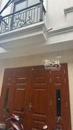 siêu phẩm lũng kinh .trạm trôi-hoài đức -30m2-5 tầng -nhỉnh 5 t.ỷ