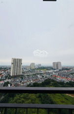 cho thuê ch 1pn 48m2 tại vin homes smart city tây mỗ, nam từ liêm, hà nội, 10 triệu