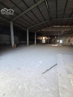 mt nguyễn cửu phú dt 1.260m , chỉ 40 tỷ