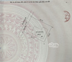 chính chủ vào sài gòn sinh sống chuyển nhượng gấp căn biệt thự 298 m2 tại khu đô thị hà phong .