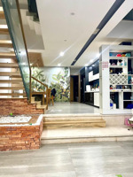 hàng hiếm trung tâm hải châu nhà đẹp 3 tầng - móng 7 tầng, nhà chuẩn ở ngay